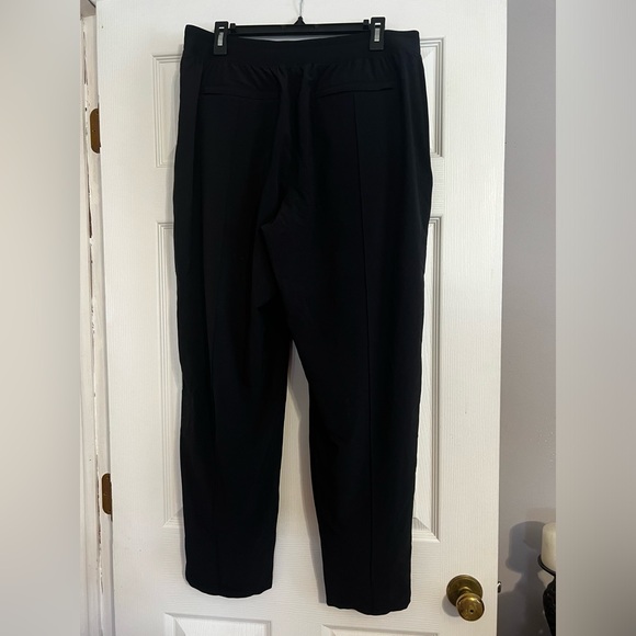 Athleta Pants - Picture 5 of 7